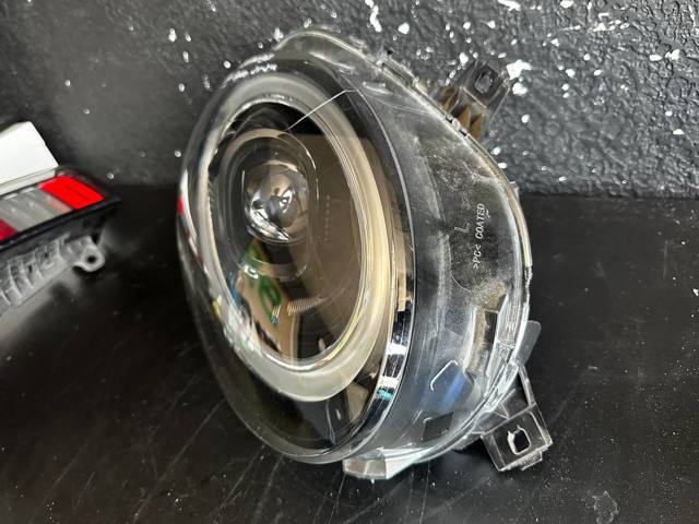 63115A01961 BMW купить в Чернигов