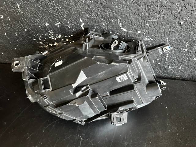 63115A01961 BMW купить в Николаев