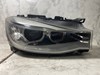 Bmw f34 gt 10-15  63117285684