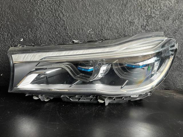 Фары 63117408703 BMW