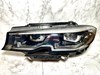 Bmw 3 g20 led 19- 63118496149