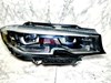 Bmw 3 g20 led 19- 63118496150