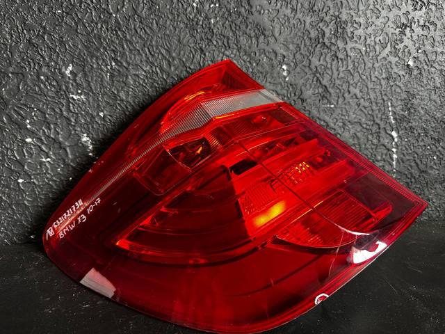 Стоп задний 63217217311 BMW