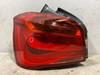 Bmw 1 f20/21 15-17  63217359017