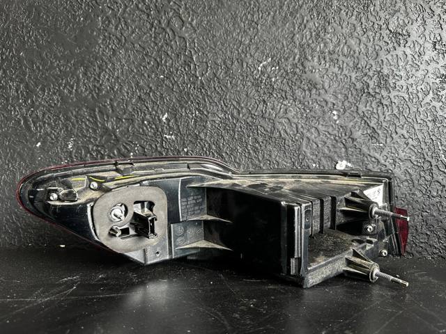 63217409396 BMW Фонарь задний правый внешний купить в Чернигов