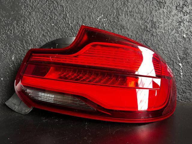 Фонари задние 63217420992 BMW
