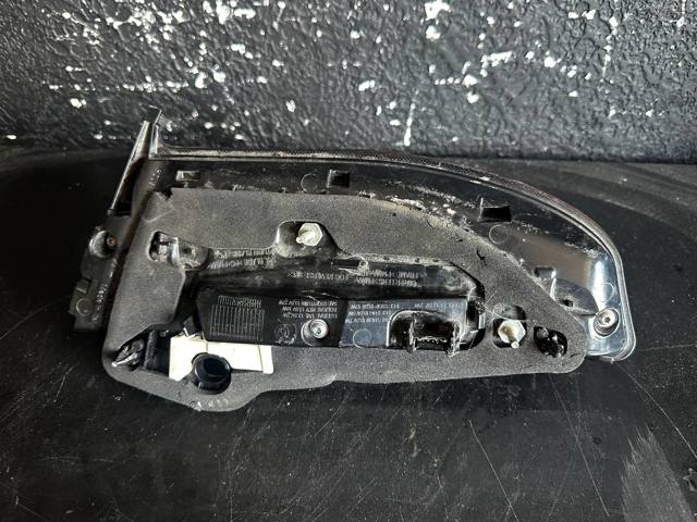 63217481199 BMW купить в Киев