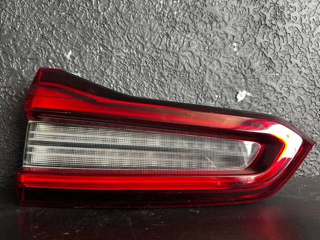 Фара задняя правая внутренняя 63217931996 BMW