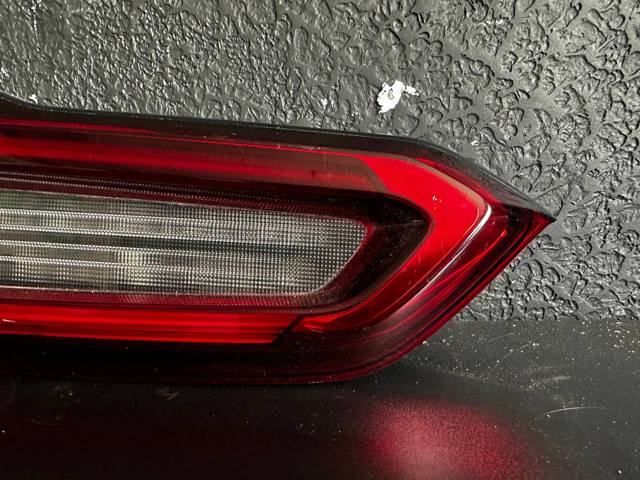 63217931996 BMW Фонарь задний правый внутренний купить в Днепр