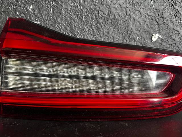 BMW 63217931996 Фонарь задний правый внутренний в наличии Львов
