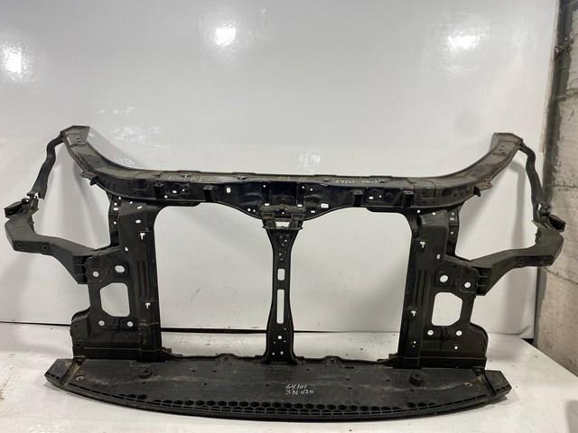 641013N020 Hyundai/Kia