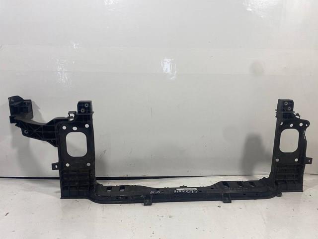 Каркас и панели передка 64101A7600 HYUNDAI
