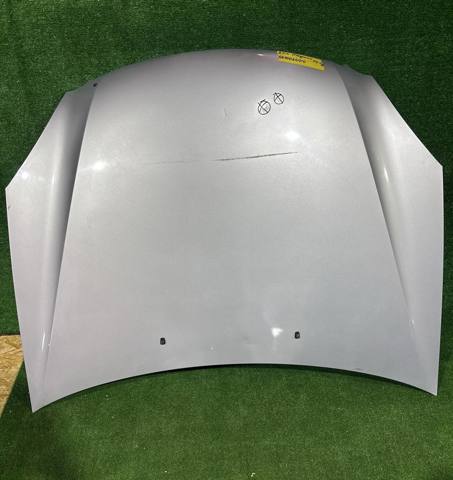 Капот двигателя 664002G010 HYUNDAI