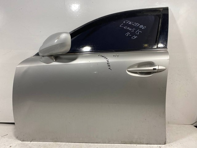 6700253100 Toyota