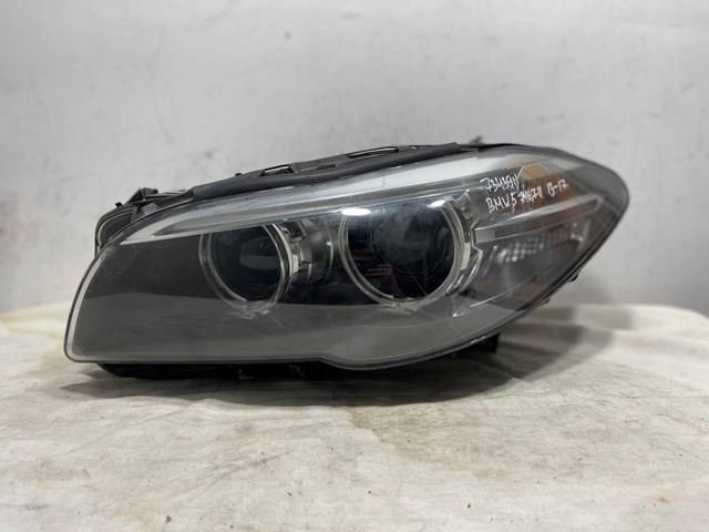 7343911 BMW Левая фара купить в Одесса