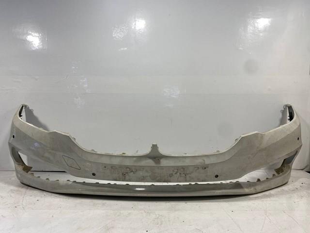 Бампер на авто 7385336 BMW