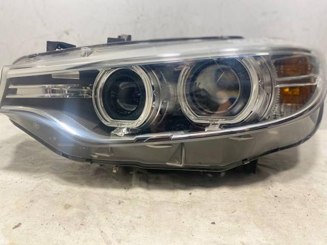 7410785 BMW купить в Черновцы