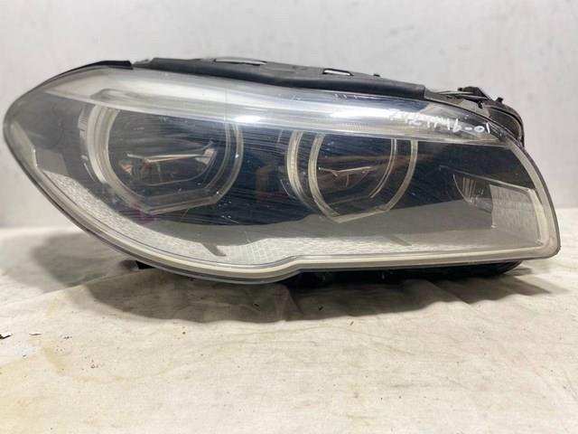 7424146 BMW