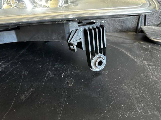 7L5941032G VAG купить в Украина