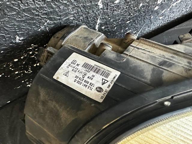 VAG 7L5941032G в наличии Чернигов
