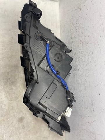 8110533C80 TOYOTA купить в Кривой Рог