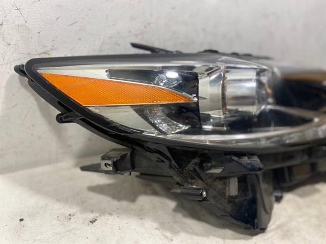 8110533C80 TOYOTA купить в Николаев