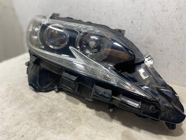 TOYOTA 8110533C80 в наличии Черкассы