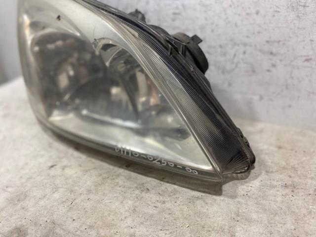 8111002150 TOYOTA Фара правая купить в Каменское