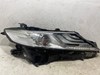 Основная фара - вставка 8111006D70 TOYOTA