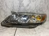 Фара дальнего света в сборе 8115006200 TOYOTA