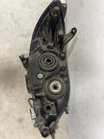 8115008061 TOYOTA Левая фара купить в Черкассы