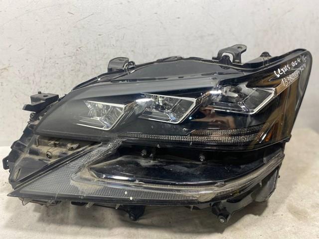 8118530J30 Toyota