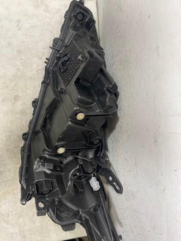 TOYOTA 8118533F10 в наличии Чернигов