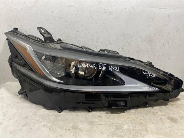 8118533F10 TOYOTA купить в Житомир