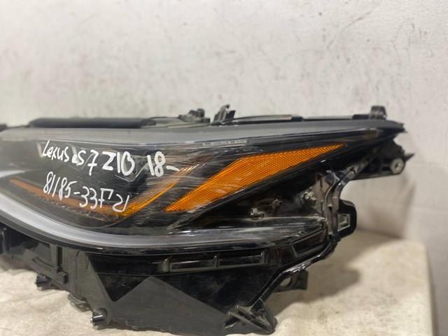 8118533G10 TOYOTA купить в Одесса