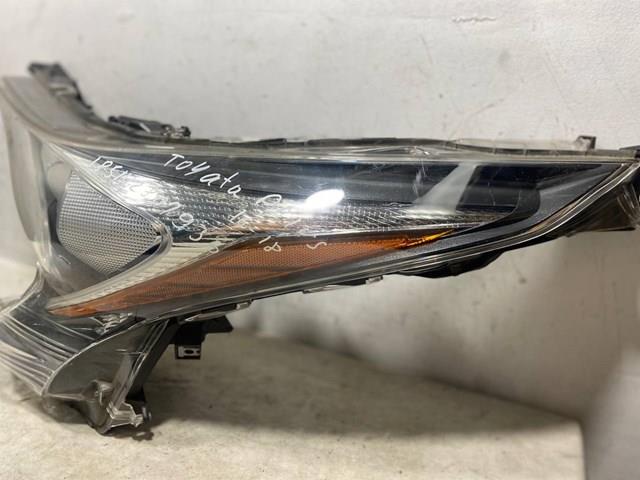 8118547701 TOYOTA купить в Черновцы