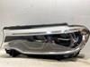 Bmw adaptive led 5 g30 2016  8499121