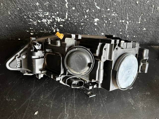 VAG 8K0941005C Корпус фары левой в наличии Каменское