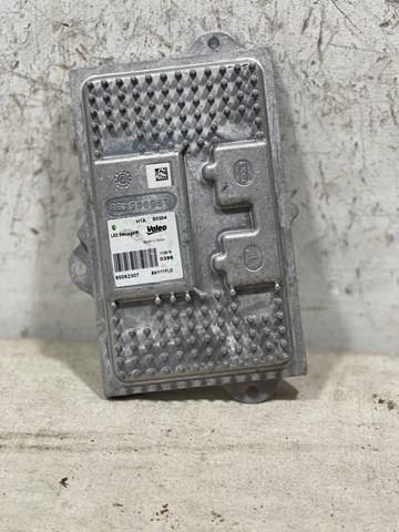 90062307 PEUGEOT купить в Запорожье