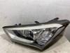 Hyundai santa fe 15-18 921012w000