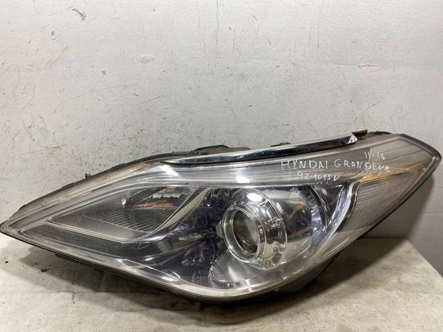 921013V000 Hyundai/Kia сравнить цены на Автопро