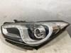 Hyundai i40 11-20  921013z000