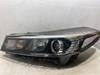 Kia cerato 13-20  92101A7500