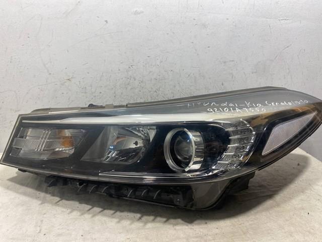 92101A7530 Hyundai/Kia