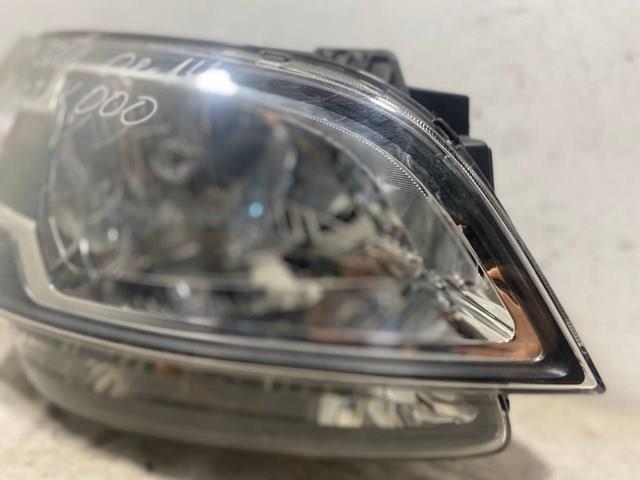 921022K010 HYUNDAI Фара правая купить в Павлоград