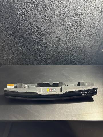 92209CG000 HYUNDAI купить в Ирпень