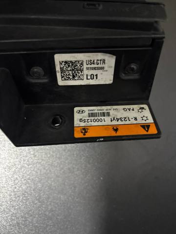 92209CG000 купить Ровно