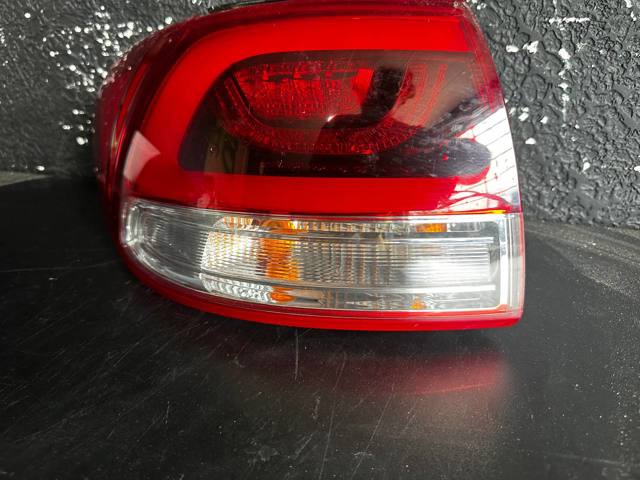 HYUNDAI 92401C5110 в наличии Львов