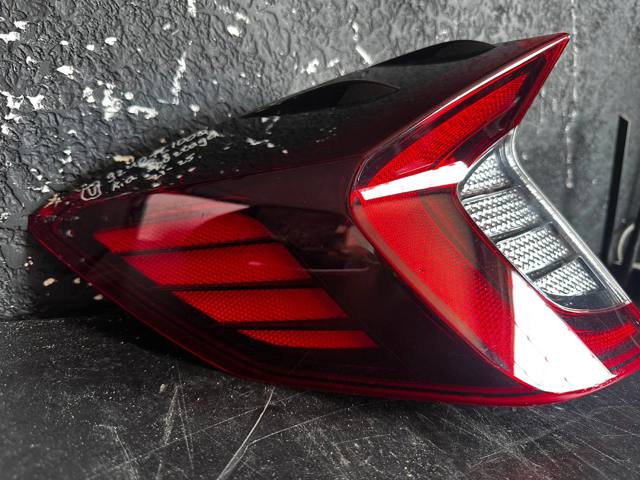 92401L1000 купить Ужгород