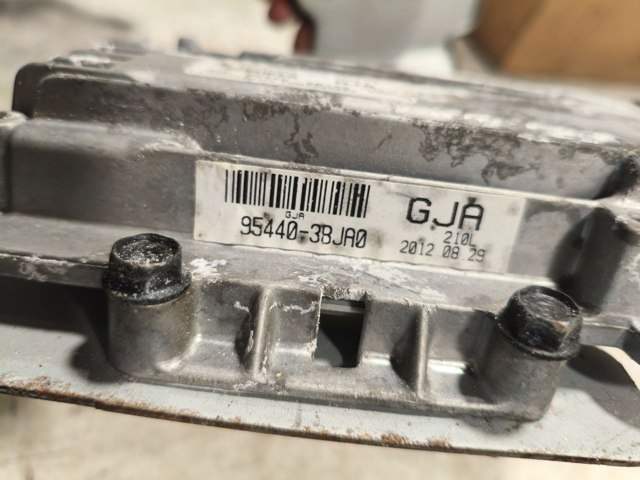 954403BJA0 HYUNDAI купить в Киев